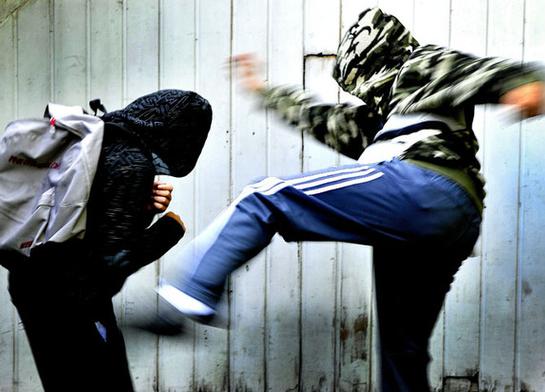 Infos für Täter*innen Infos für Täter*innen