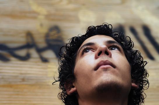 Jugendliche erzählen Jugendliche erzählen