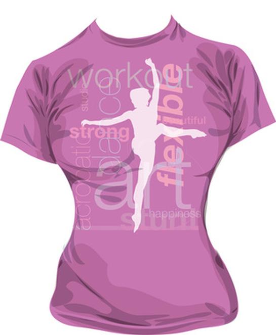 Der weibliche Körper Der weibliche Körper